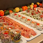 Hotel Hotel&boarding House Schlosserwirt 3*