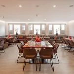 Hotel Hotel&boarding House Schlosserwirt 3*