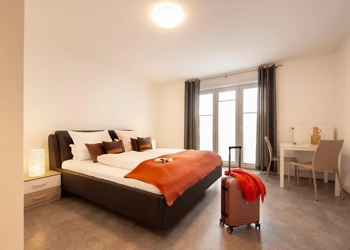 Hotel & Boarding House Schlosserwirt 3*