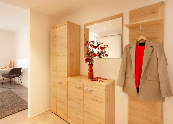 Hotel & Boarding House Schlosserwirt 3*