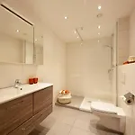 Hotel & Boarding House Schlosserwirt