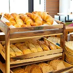 & Boarding House Schlosserwirt Hotel 3*