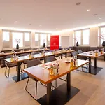 & Boarding House Schlosserwirt 3*