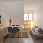 & Boarding House Schlosserwirt