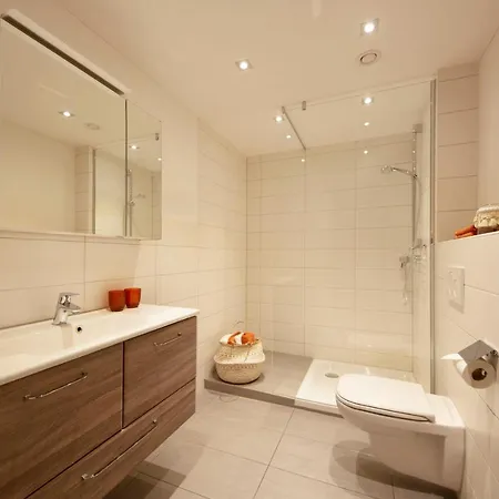 فندق & Boarding House Schlosserwirt