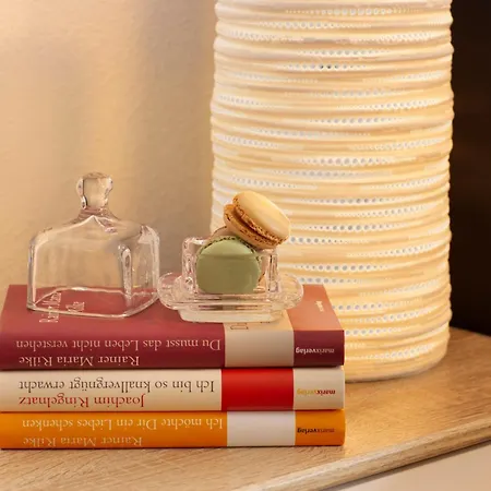 & Boarding House Schlosserwirt Hotel 3*