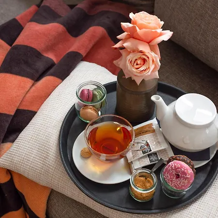 Hotel & Boarding House Schlosserwirt 3*