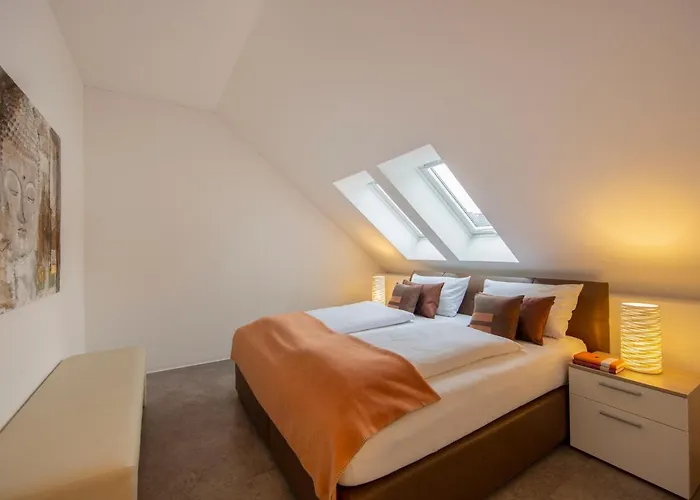 Hotel Hotel&boarding House Schlosserwirt